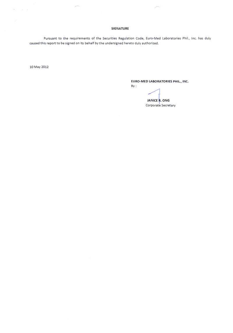 SEC-Disclosure---Sale-of-all-shares-of-102-EDSA-3